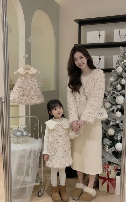 Bazaart_B062A0ED-728C-4E54-BD2D-A2DDBA4C1F02