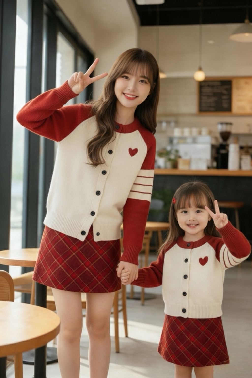 Bazaart_7CC7773B-1DED-4A2B-A383-57400D6E1A09 2