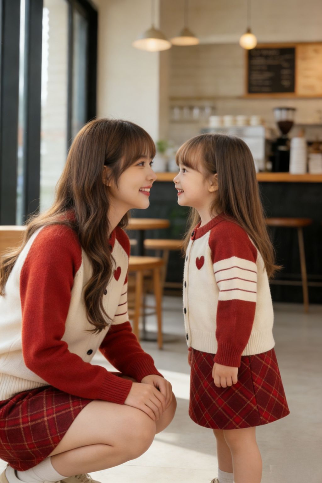 Bazaart_DD29DBDD-F68C-4AF4-A70C-94196C0C62BC