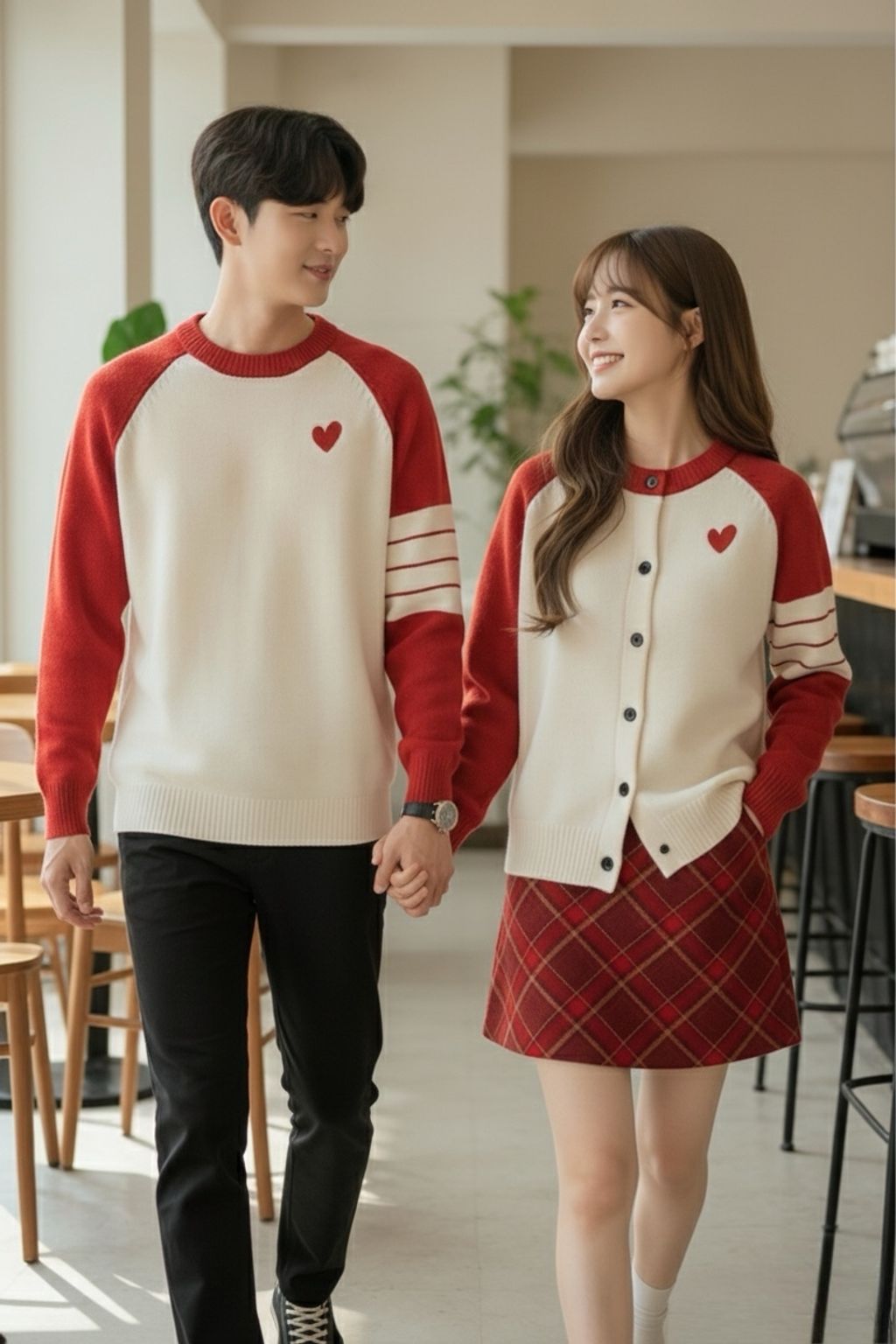 Bazaart_C8731C74-FB94-4E37-ADFA-82770749B4C5