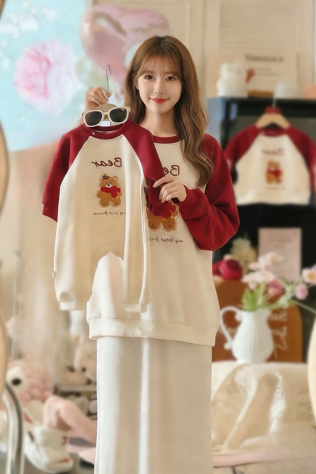 Bazaart_0181C2C6-AC67-4BAF-9756-A409A0061059