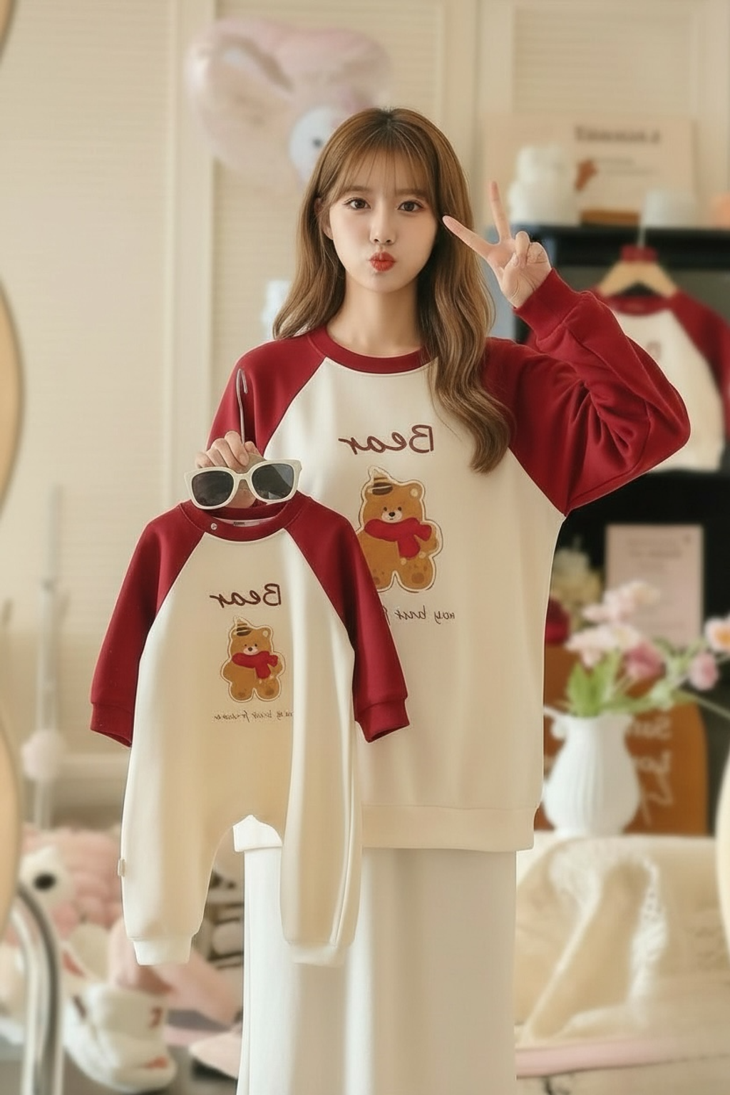 Photoroom_20251222_201820