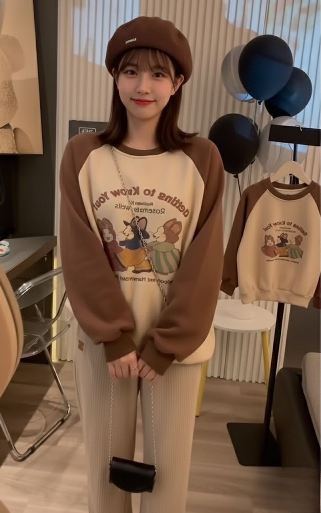 Bazaart_4B14E4DB-1E26-417E-8430-193388CEFB94