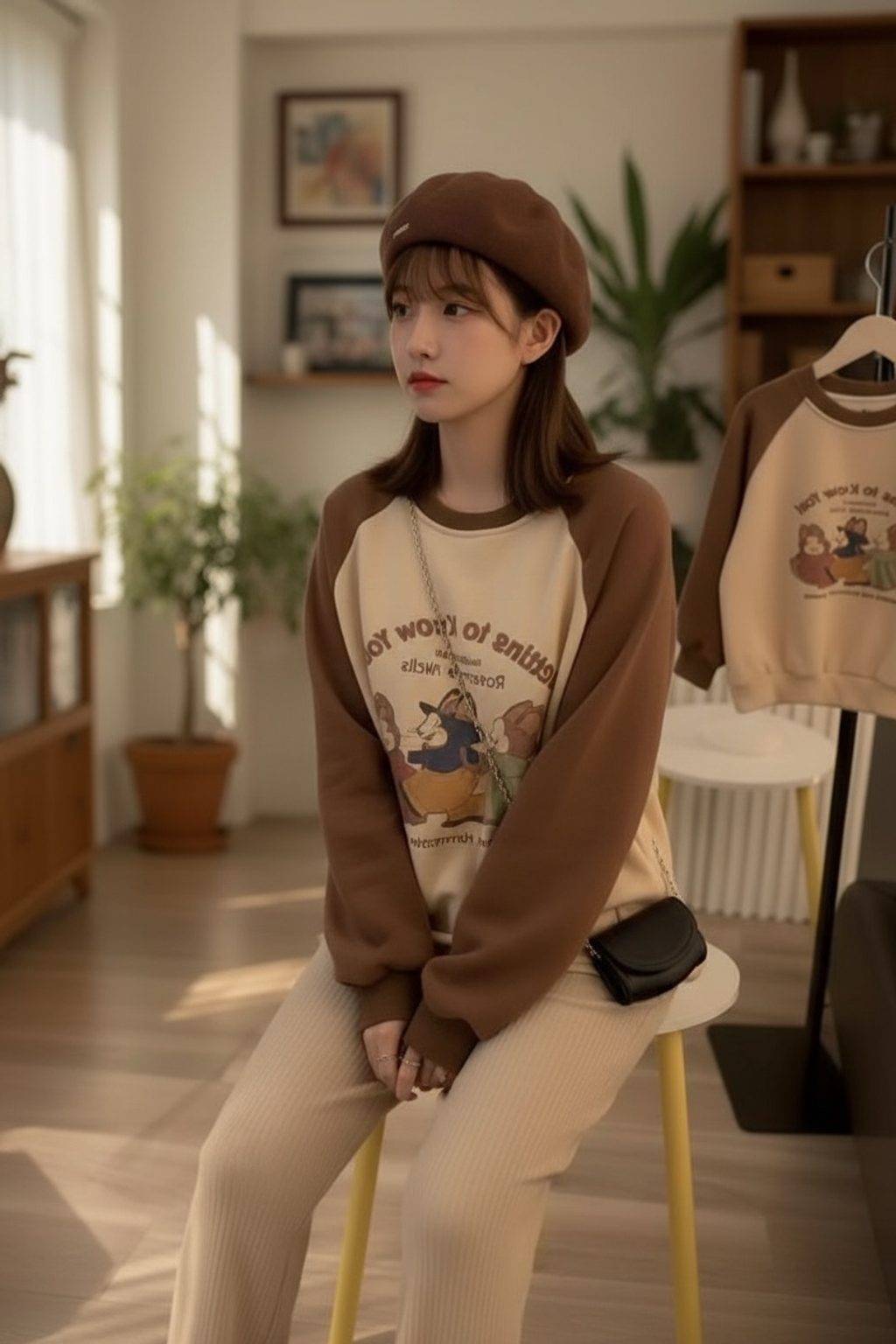 Photoroom_20251207_130747