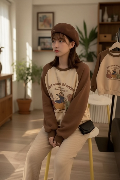 Photoroom_20251207_130747