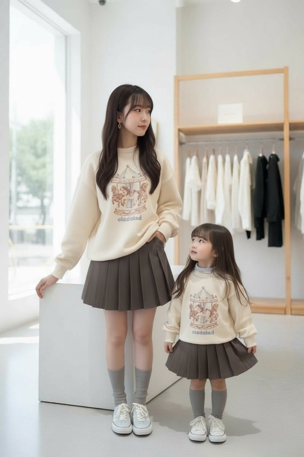 Photoroom_20251205_190249