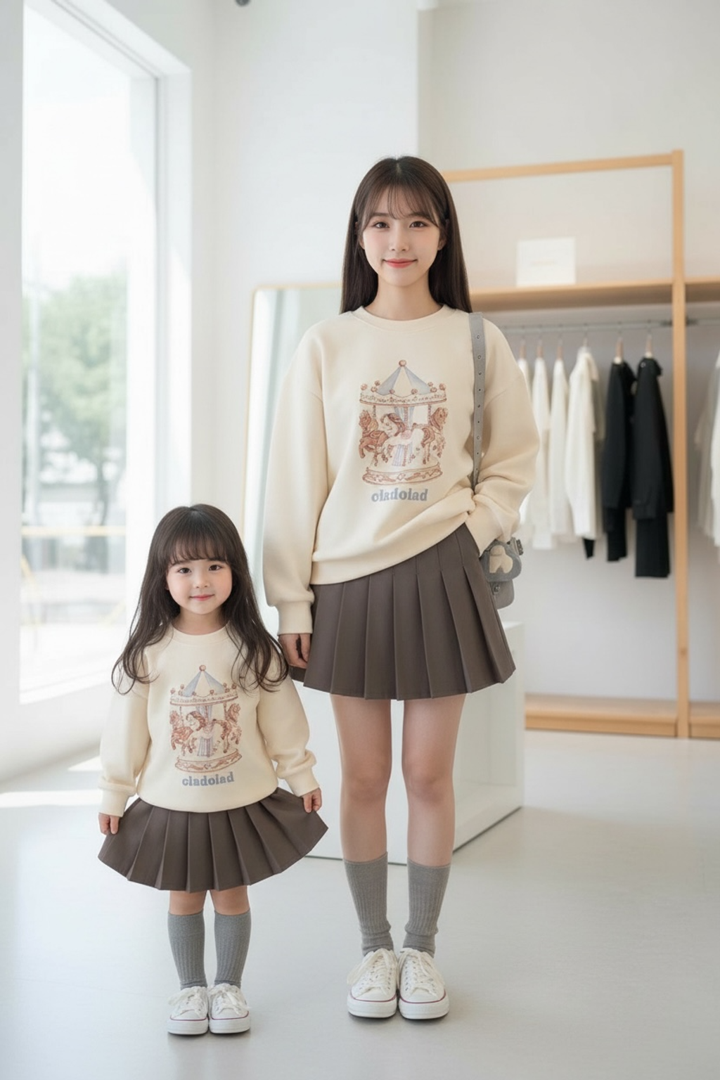 Photoroom_20251205_190301