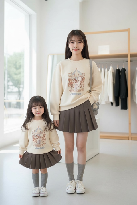 Photoroom_20251205_190301