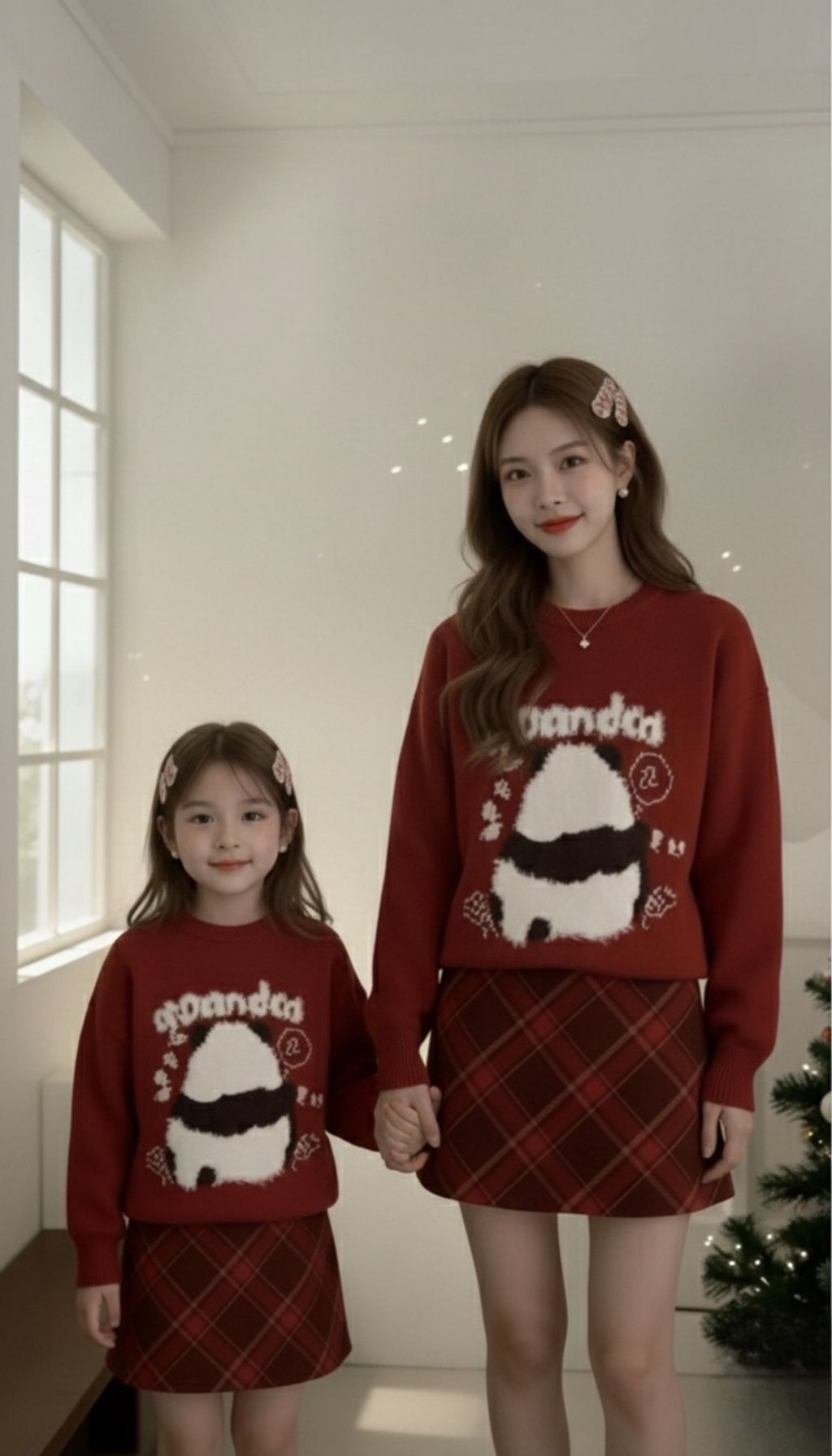 Bazaart_2DF13690-7753-4A42-8038-9EAE1583BD50