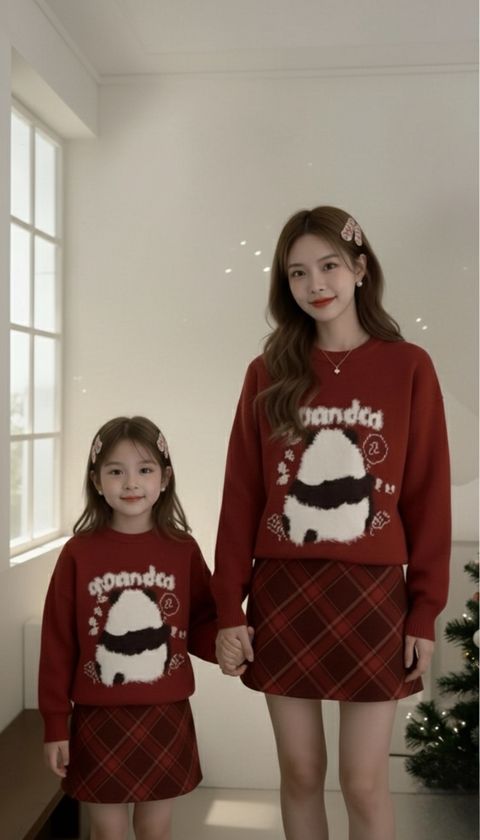 Bazaart_2DF13690-7753-4A42-8038-9EAE1583BD50