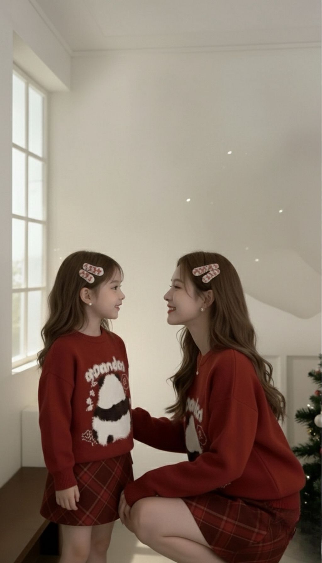 Bazaart_F0044B47-2A1B-41BD-8757-3187F6A88D12