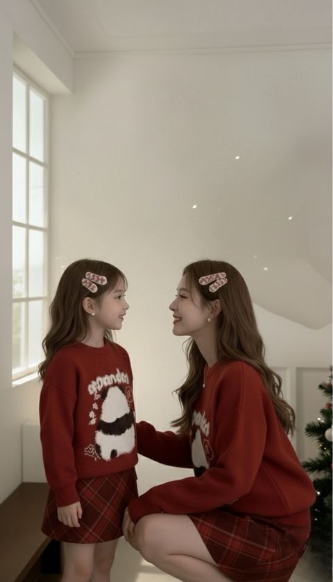 Bazaart_F0044B47-2A1B-41BD-8757-3187F6A88D12