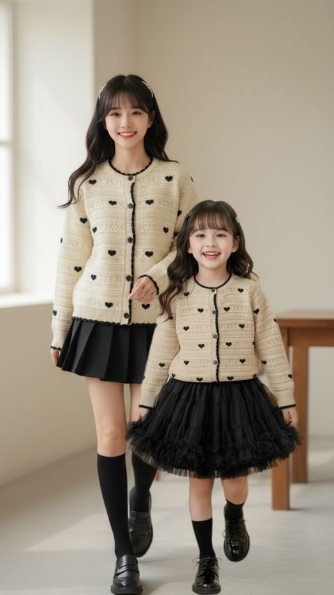 Bazaart_C9C035B0-7C30-4B3D-A486-5FF2968FBF3E