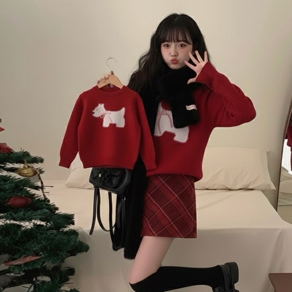 Bazaart_2E51CF2F-DBCE-4F14-8D08-C2D79A8AD0B8