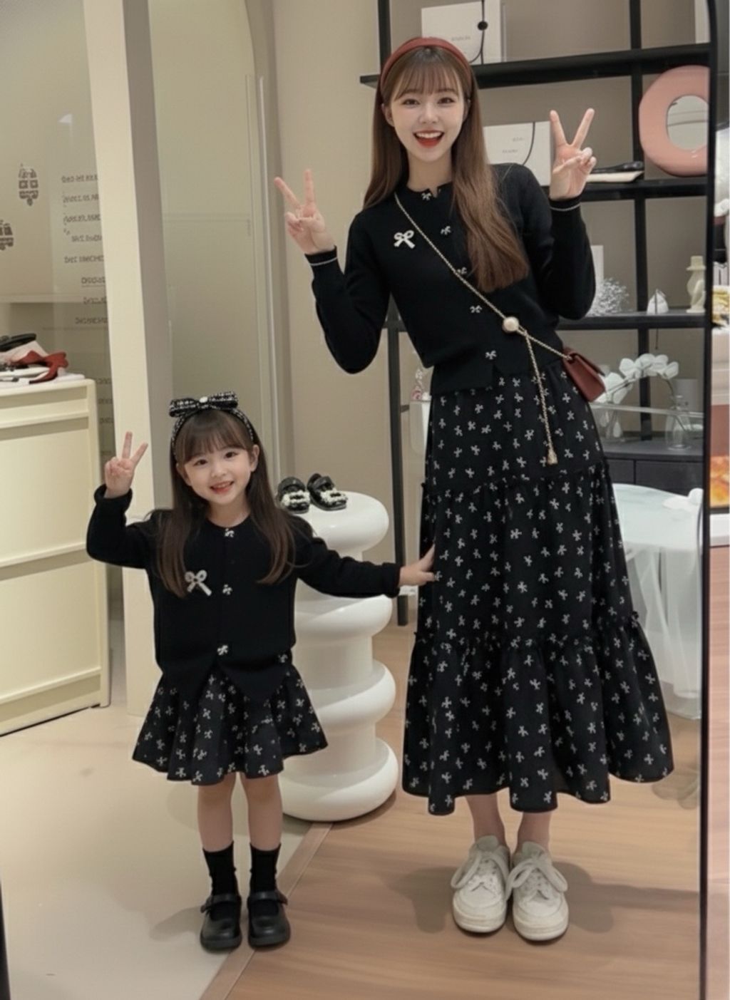 Bazaart_F7B2BC6B-49DD-4A5A-9832-53C0052F4B11