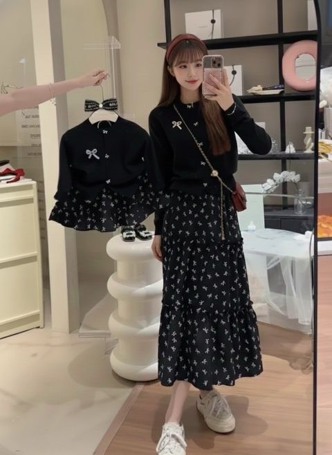 Bazaart_4B3D3D72-25F5-469B-B257-1F9746DD6896