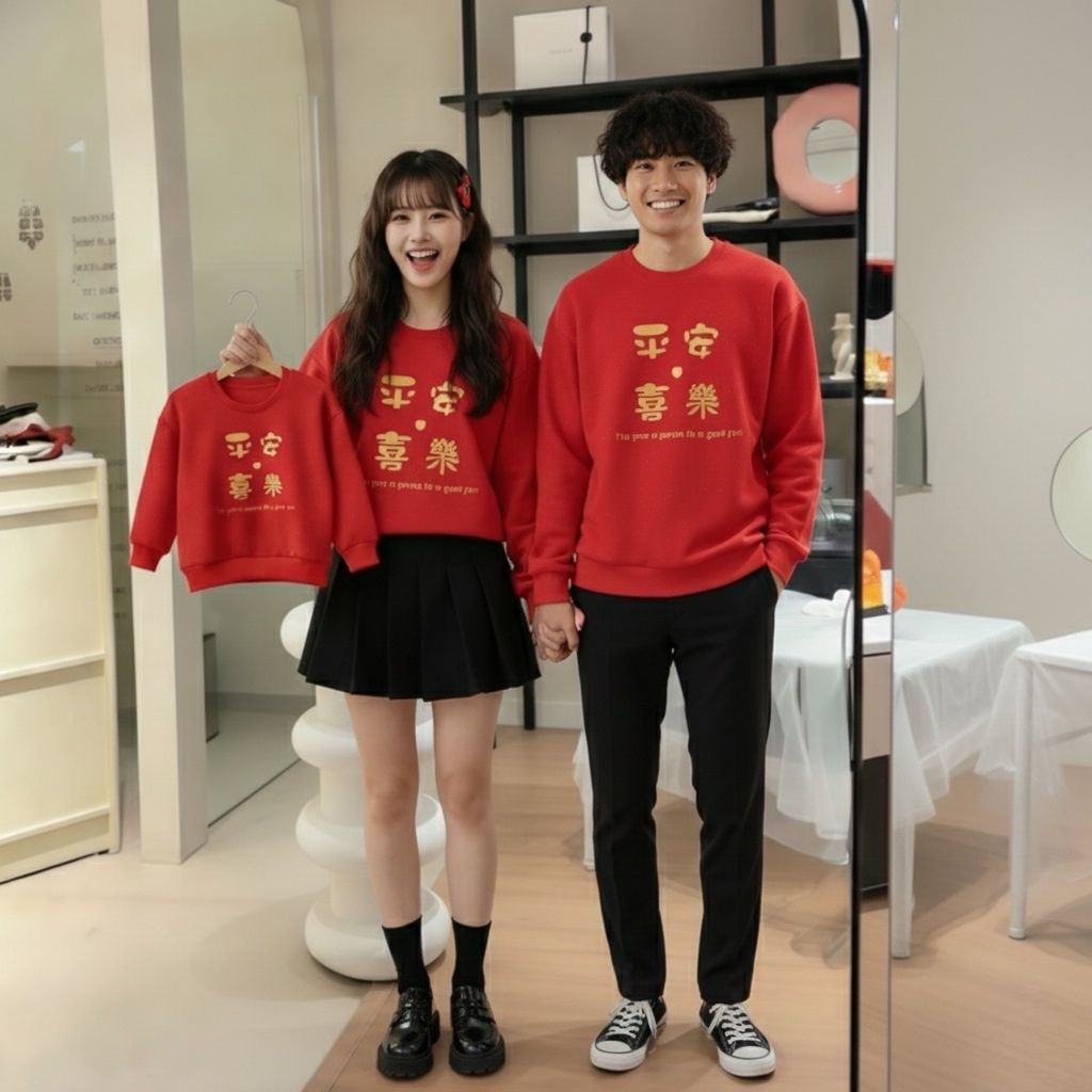 Bazaart_B4BB6E6E-CD6C-4BCB-9B27-A8F448B73F38