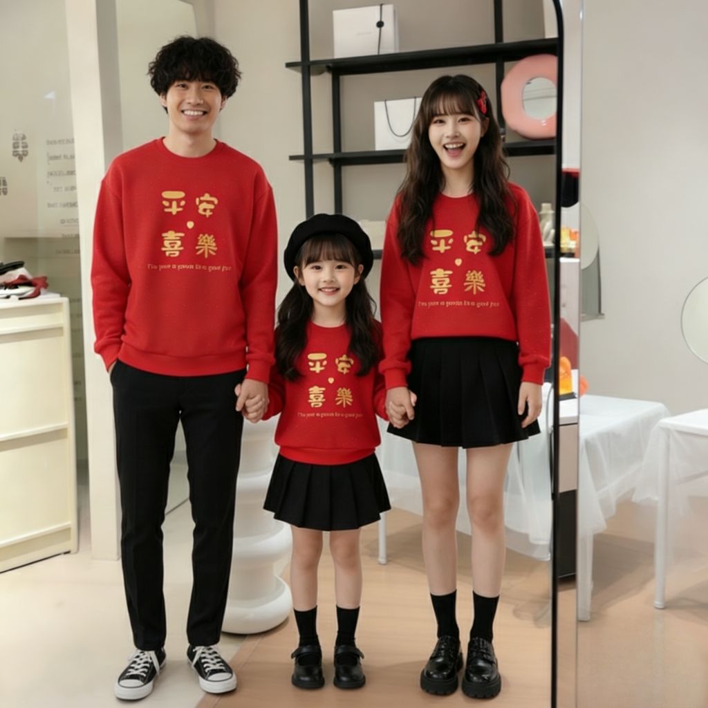 Bazaart_07C64E1A-282B-4D26-9EB0-B1C312EF11E8