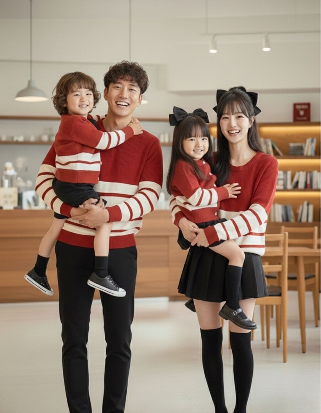 Bazaart_DD735000-FCBA-4EF3-9D6F-0469F52E3738