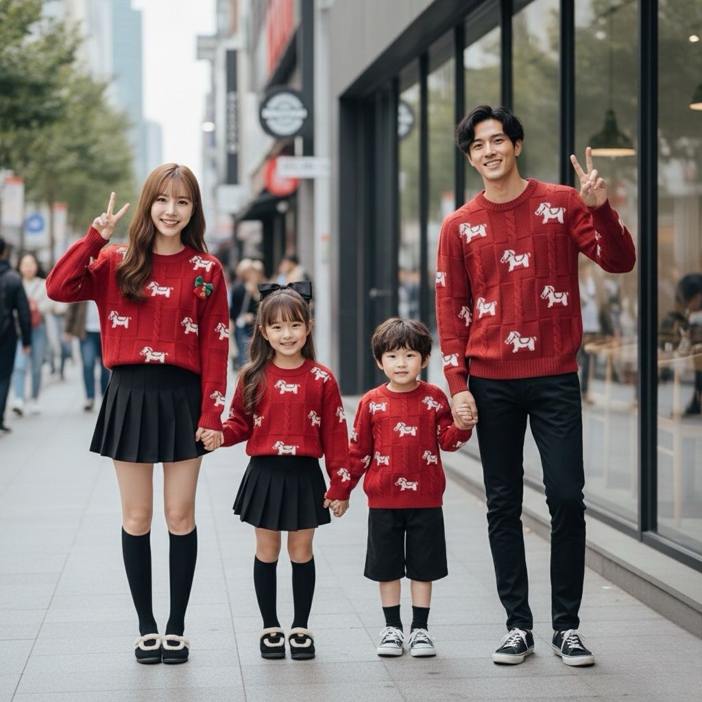 Bazaart_BFC28807-CED7-41D2-95B0-4A8110932D21