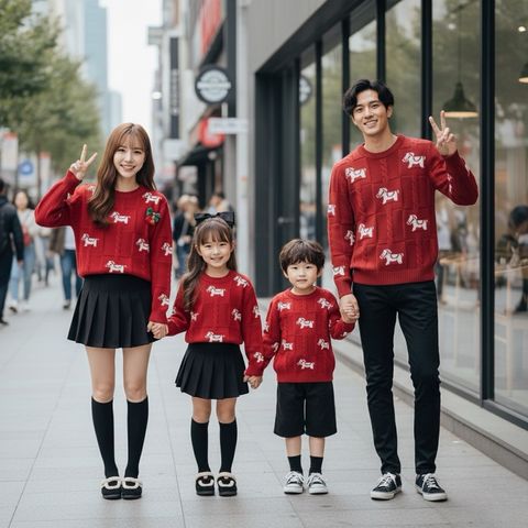 Bazaart_BFC28807-CED7-41D2-95B0-4A8110932D21