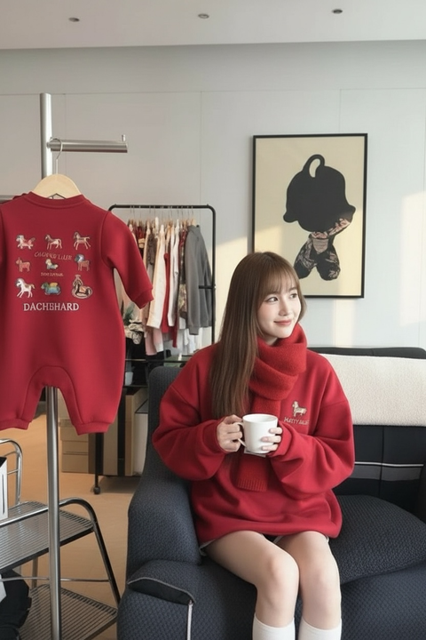 Photoroom_20260105_162838