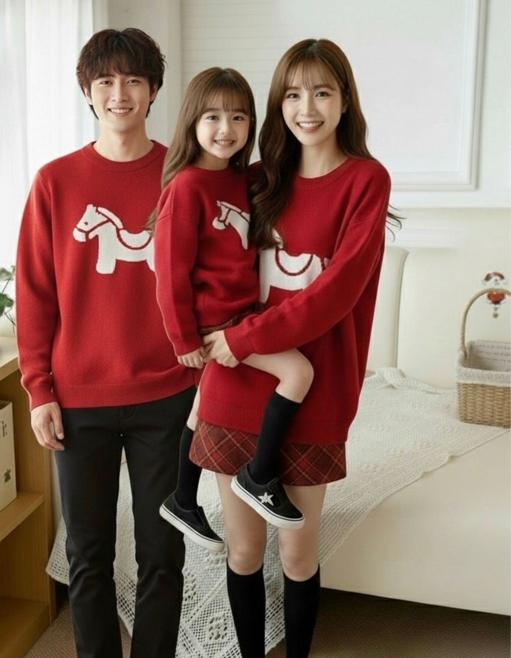 Bazaart_7B90D352-B168-4A4B-8A13-12E2FD51537B