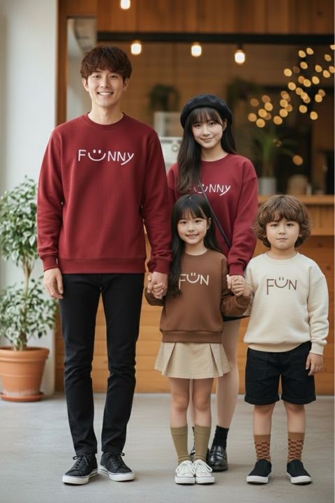 Bazaart_B44B984D-9CDA-4363-9136-D4FCB4FEA24D