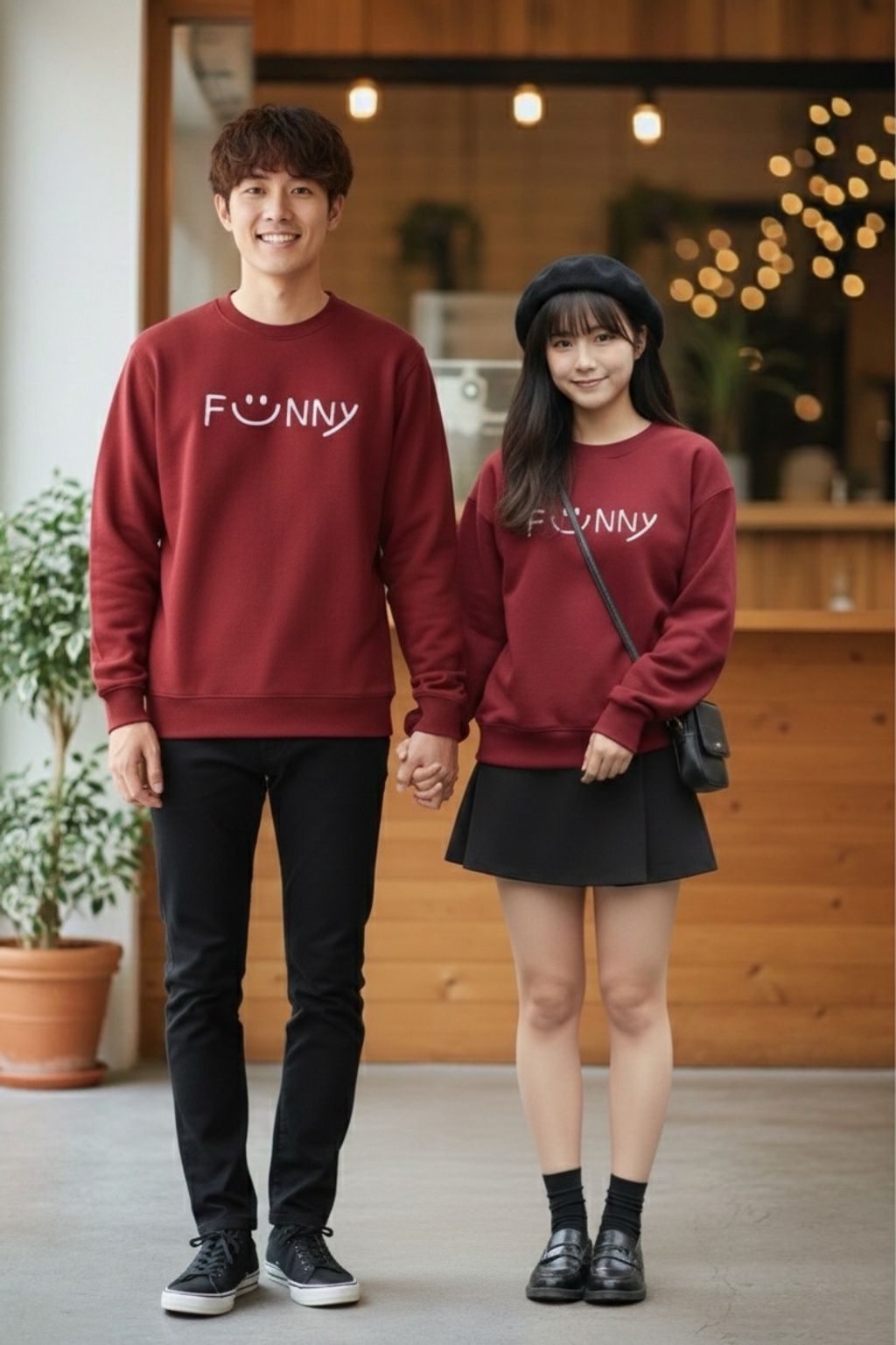 Bazaart_22571E98-BDD9-48D0-9CAF-06DC6BC9D374