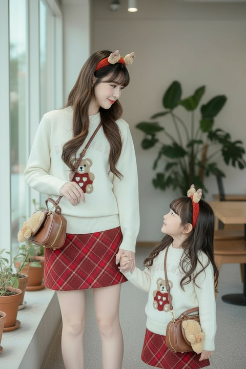 Photoroom_20251216_132745