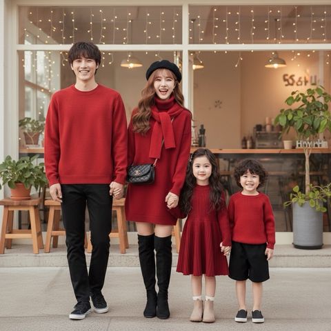 Bazaart_C9891D22-3EA4-463C-B4DD-3C223655829E