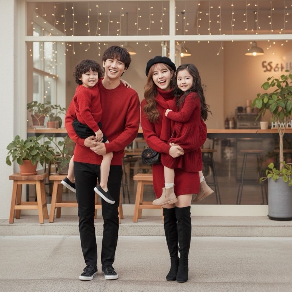 Bazaart_00AEE15C-60A7-47AF-A65B-44D487CDD577