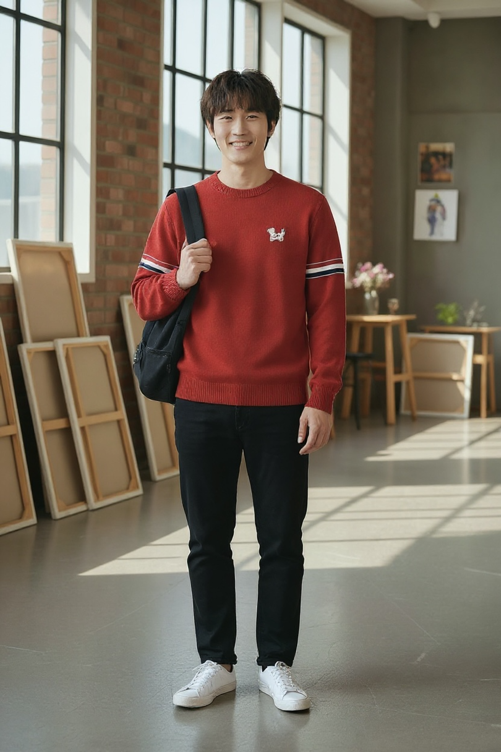 Photoroom_20260107_095221