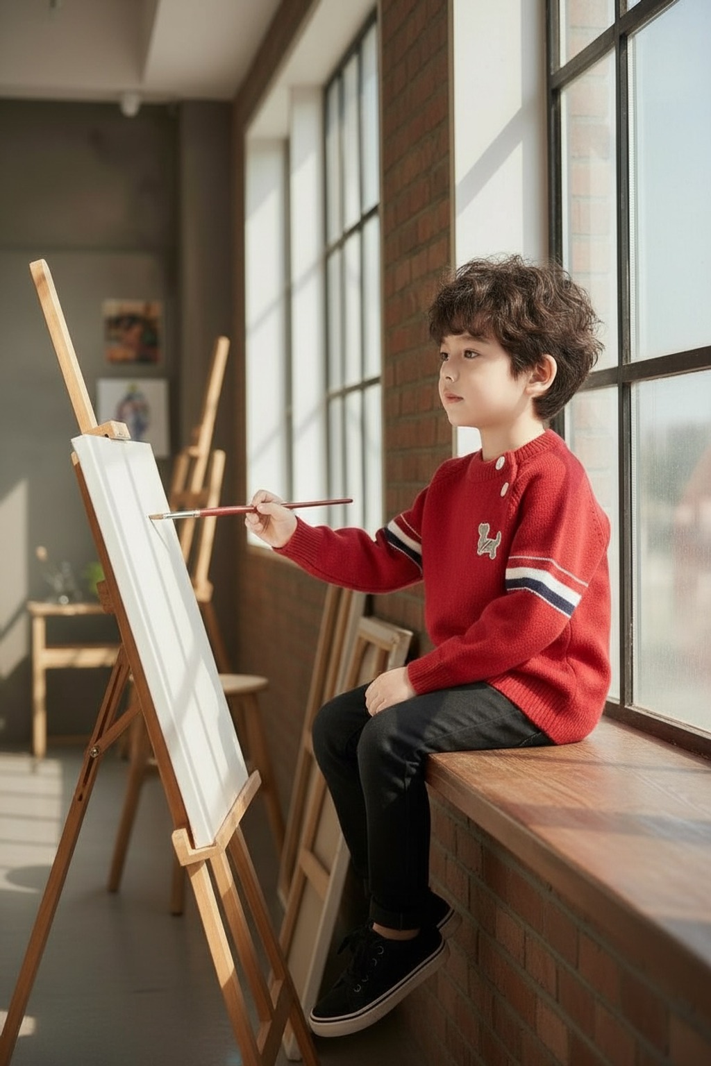 Photoroom_20260107_093848