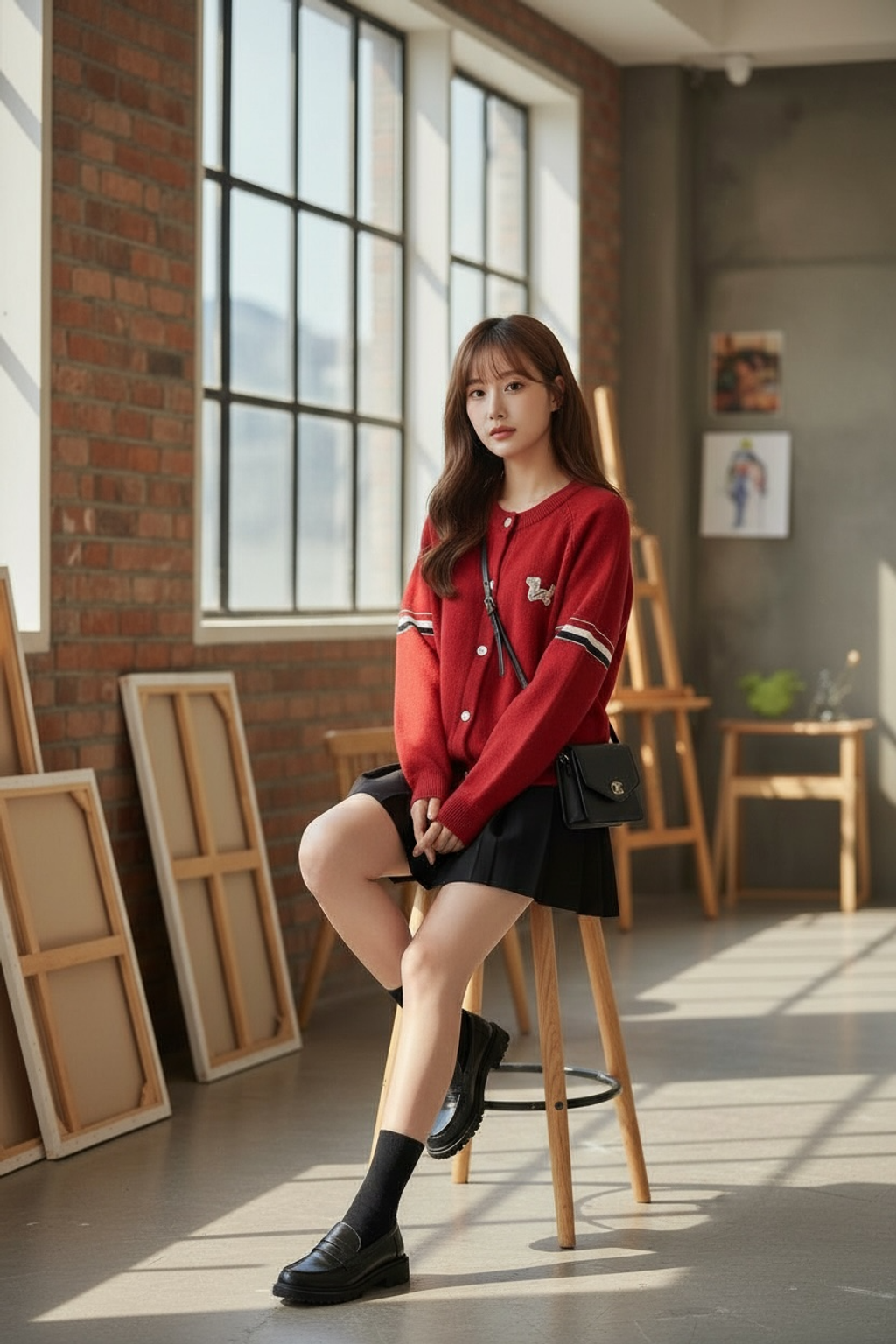 Photoroom_20260107_093546