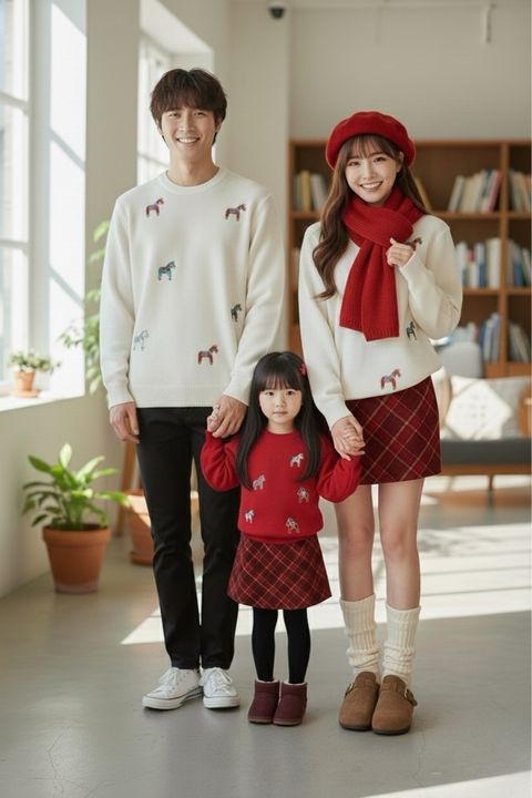 Bazaart_0DFF598A-3D11-4830-8271-E8142C82380E