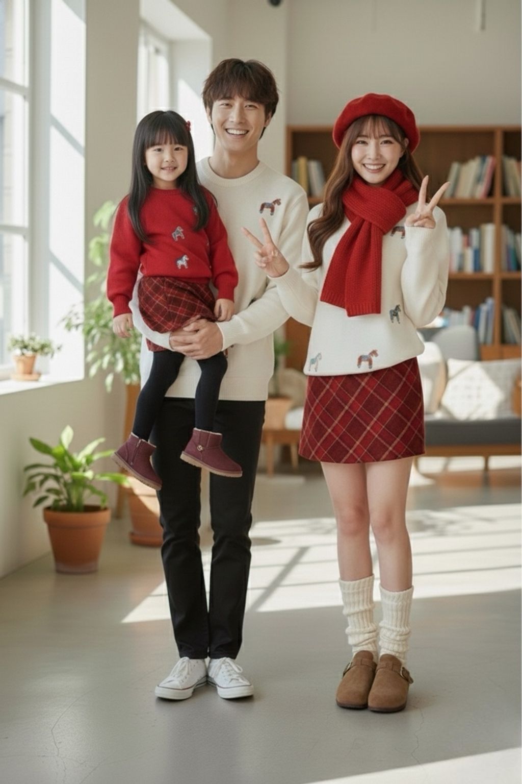 Bazaart_816E44C7-D21C-41C3-BF0E-E673944B2DA0