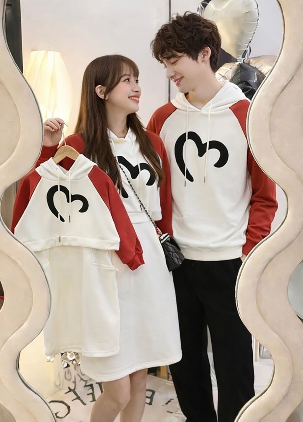 710B5D57-48AF-4C7D-9627-EC1931261898