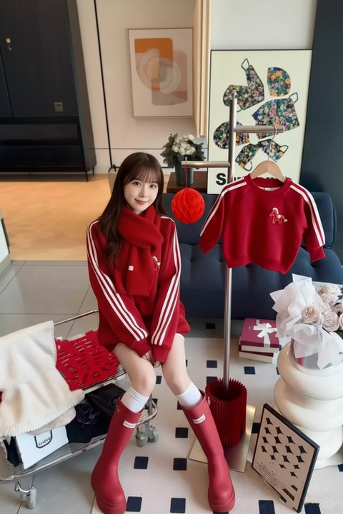 Photoroom_20260117_204917