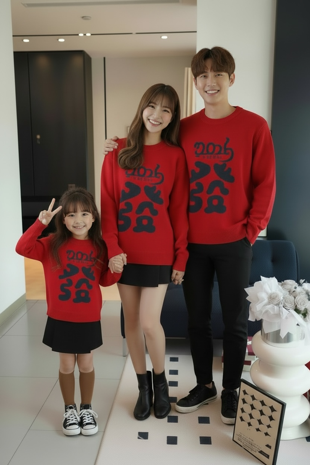 Photoroom_20260121_115247