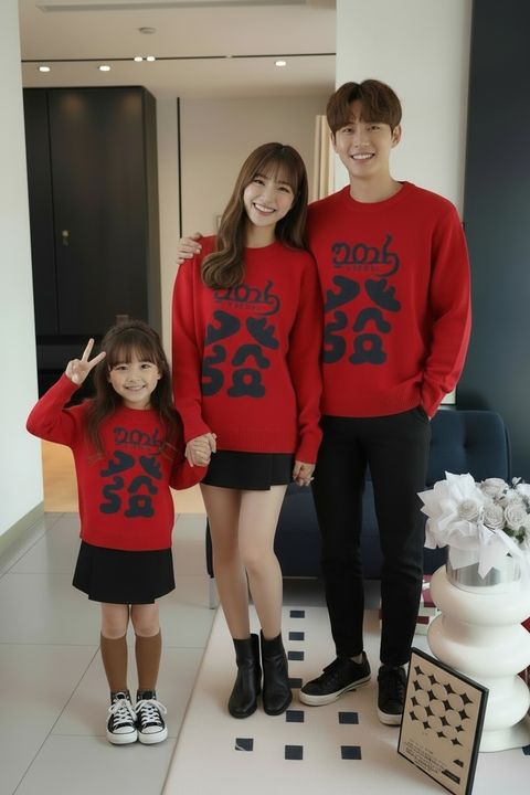 Photoroom_20260121_115247