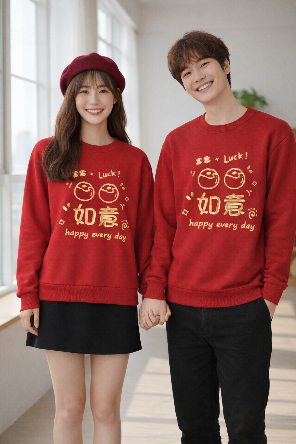 B951ADCB-1957-4B18-A795-C2A15A9E772B