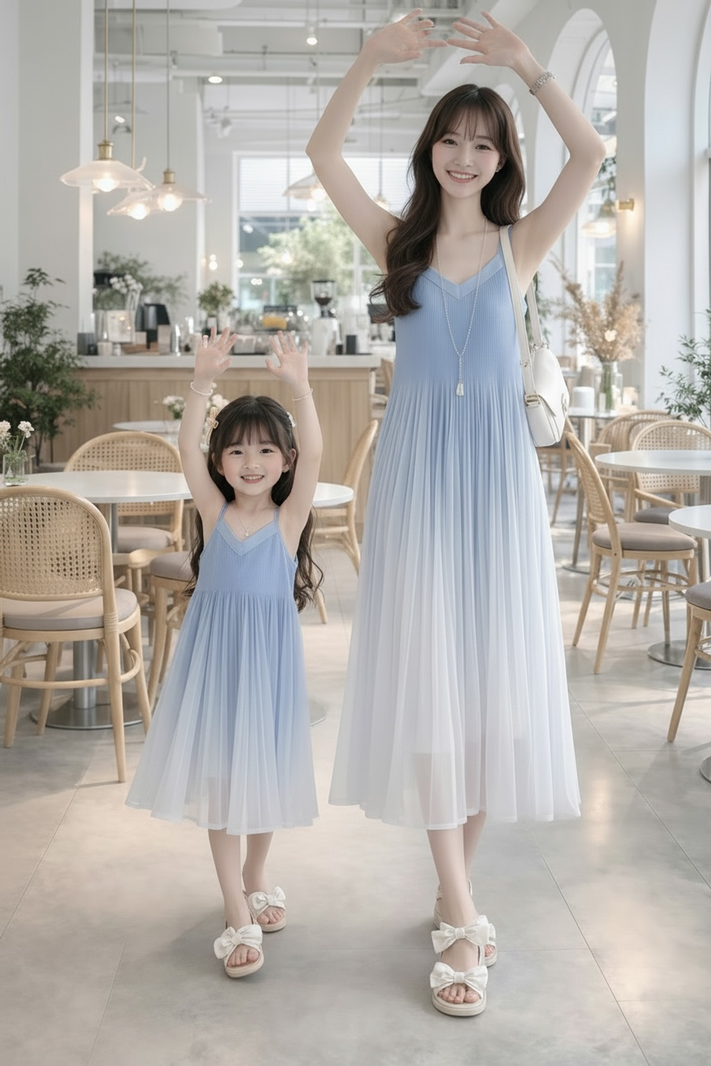 Photoroom_20260219_170107