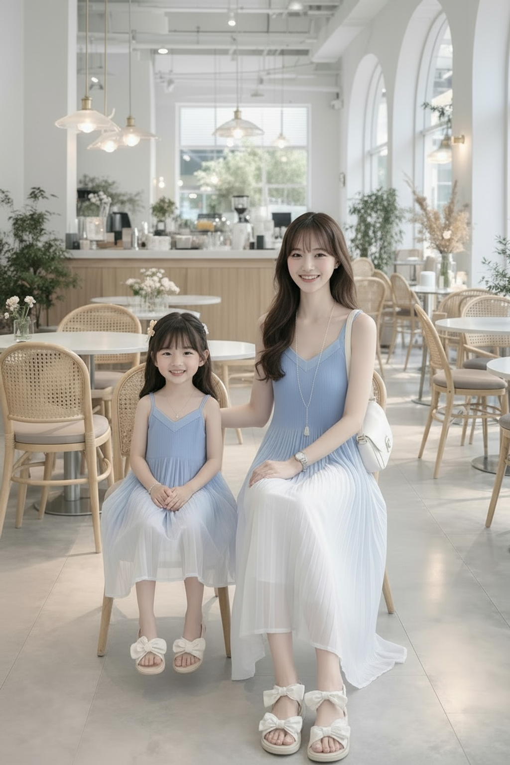 Photoroom_20260219_170402