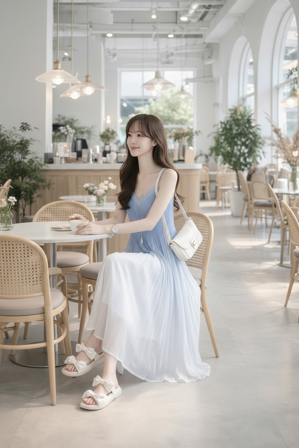 Photoroom_20260219_164055