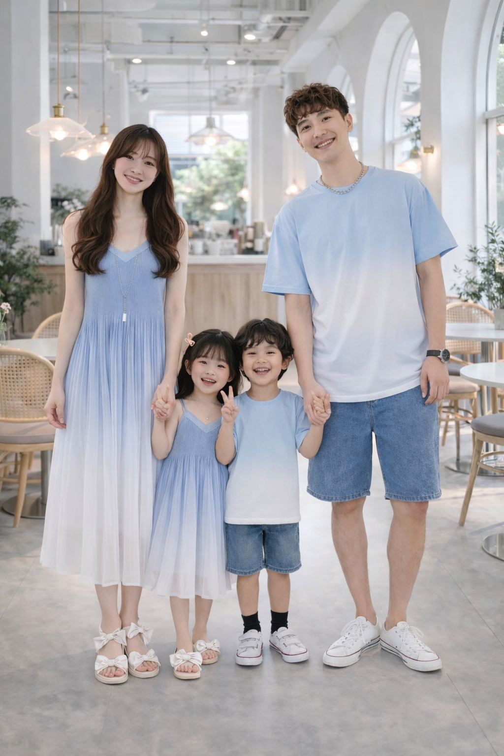 FA7F0BF1-89D9-44EC-8AB5-74EAFE99F2A3