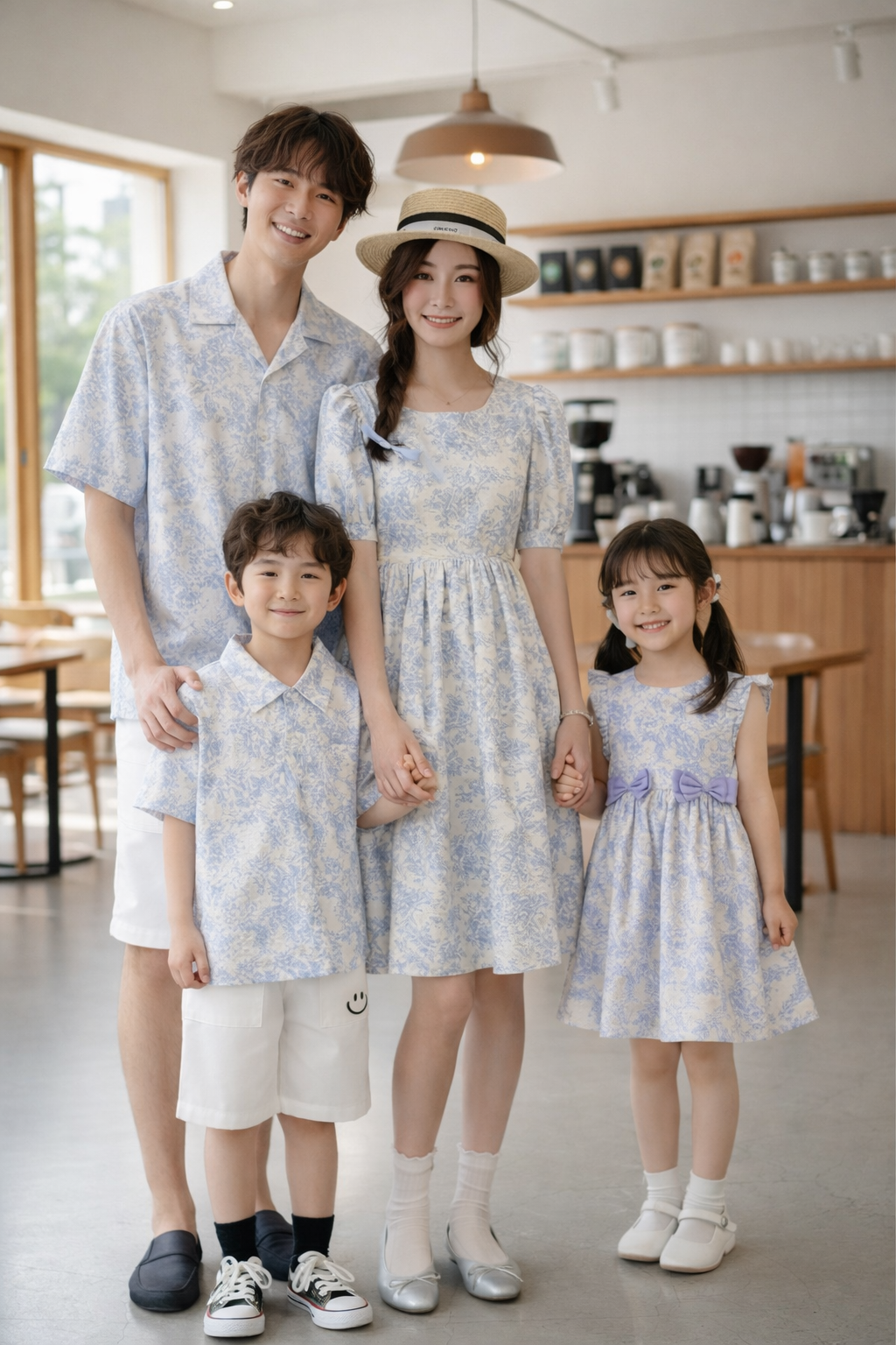 DD0A27CE-5720-427E-8A43-A92797565137