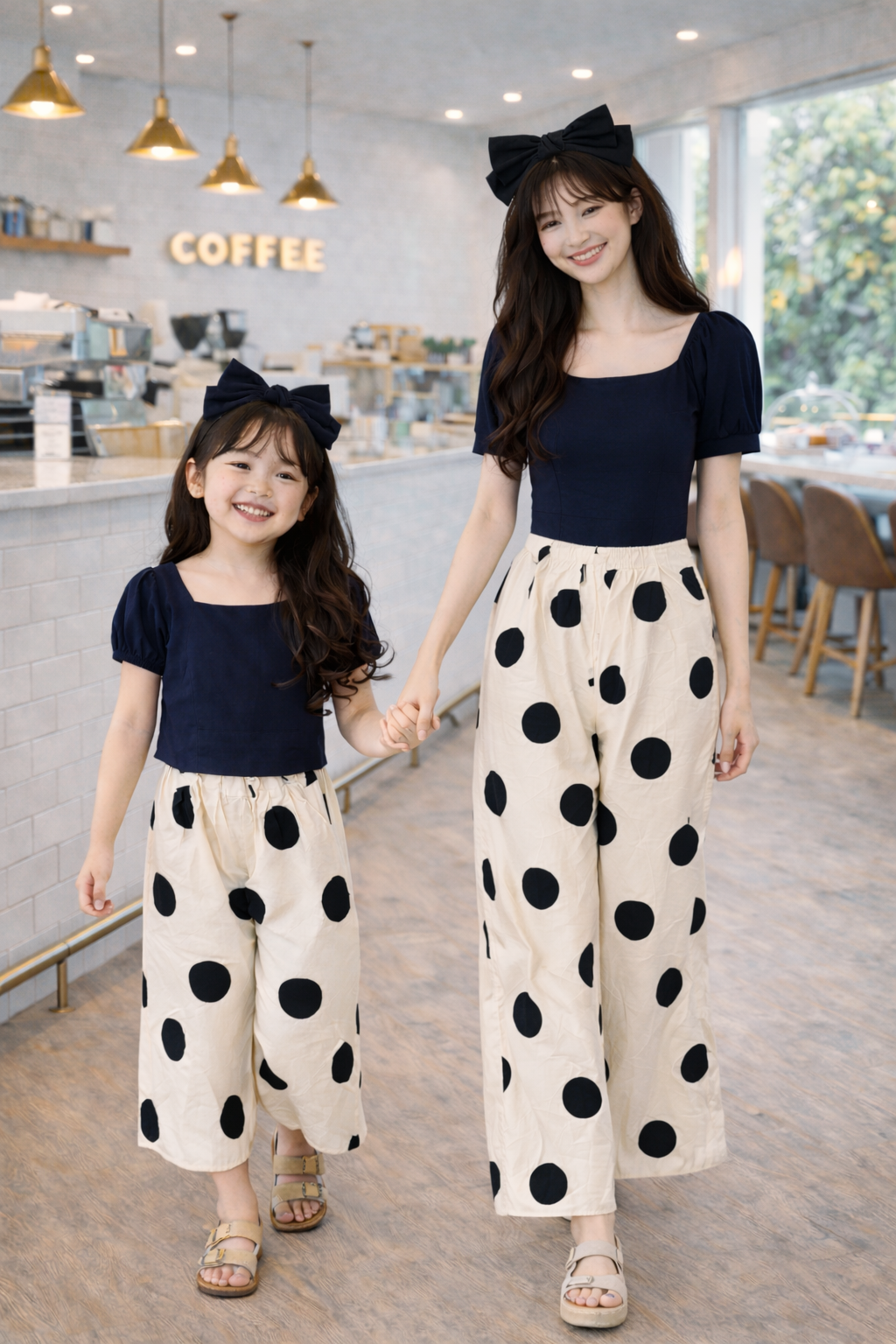 5500A41A-929C-4928-939D-D5D285714DF6