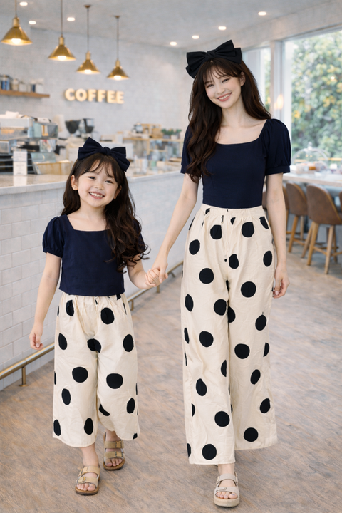 5500A41A-929C-4928-939D-D5D285714DF6