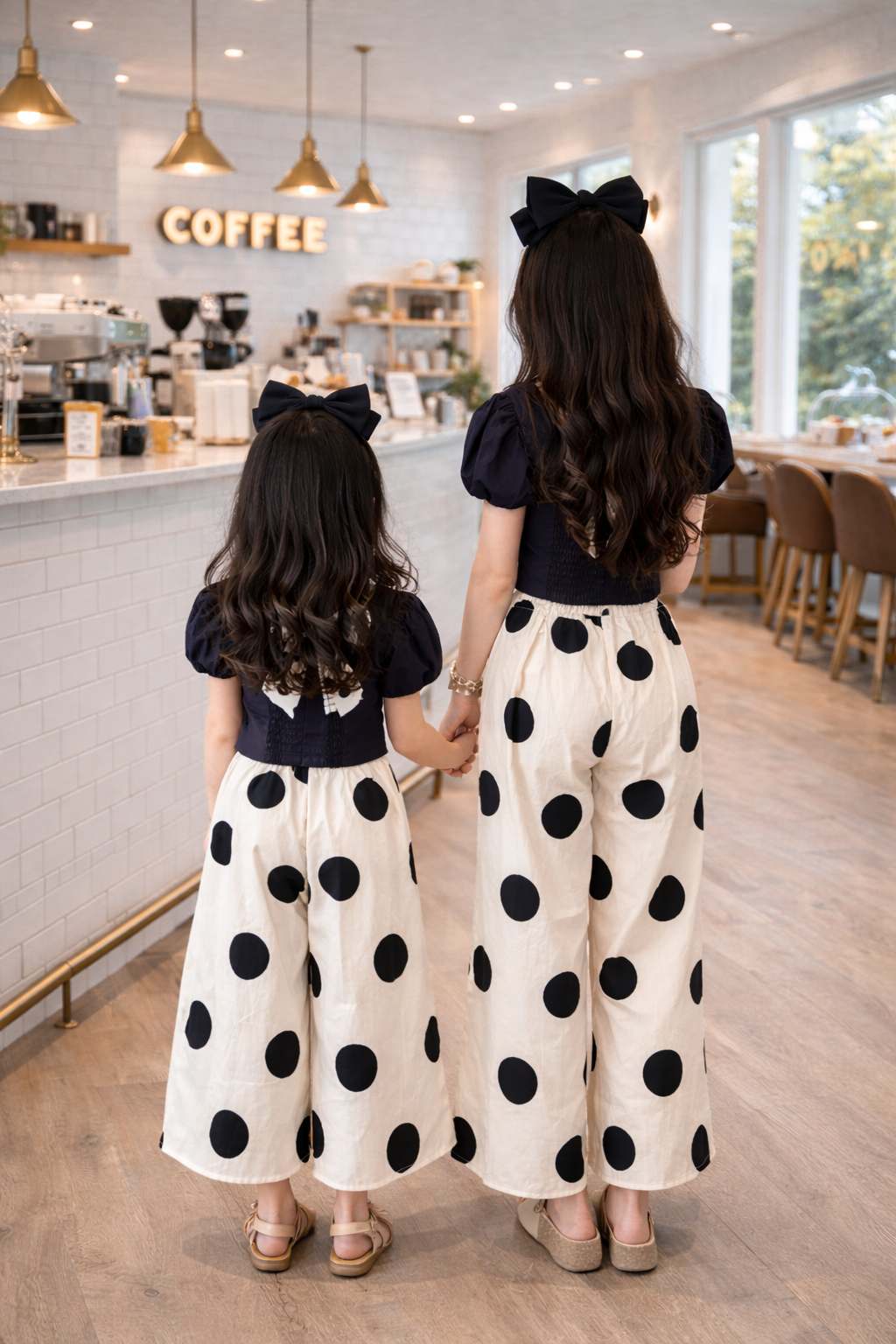 8A4C5E10-11D7-41EB-8BB9-D0E40999C03A